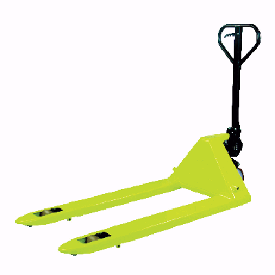 Rouleurs avec galets pivotants