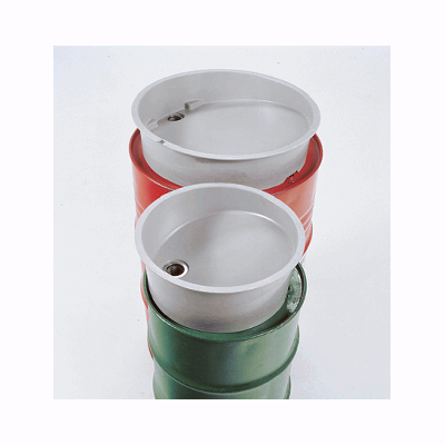 Entonnoirs pour fût de 60 ou 200 litres