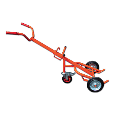 Aucune description n'est disponible pour cet article pour le moment.