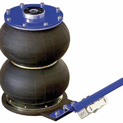 Crics 2 et 3 boudins