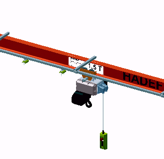 Rouleurs avec galets pivotants