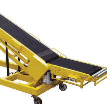 Transporteurs élévateurs et chargeurs