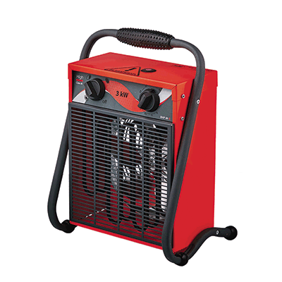 Générateurs mobiles électriques