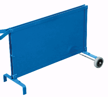 Accessoires cerclage