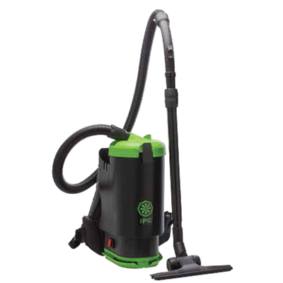 Equipement & environement