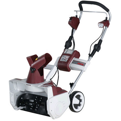 Bac à sel, sel, pelles à neige, épandeurs, souffleuses