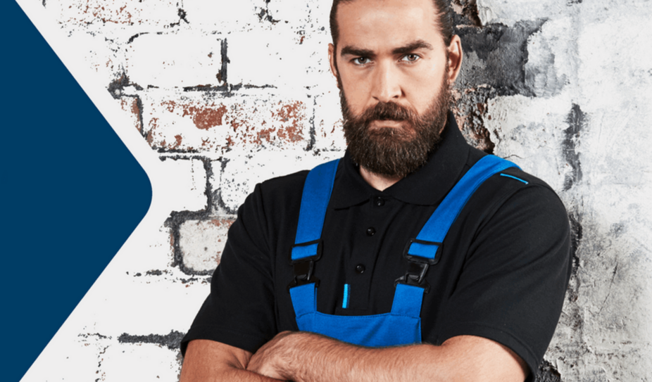 demande de catalogue d'équipement