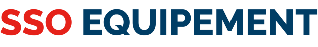 SSO equipement